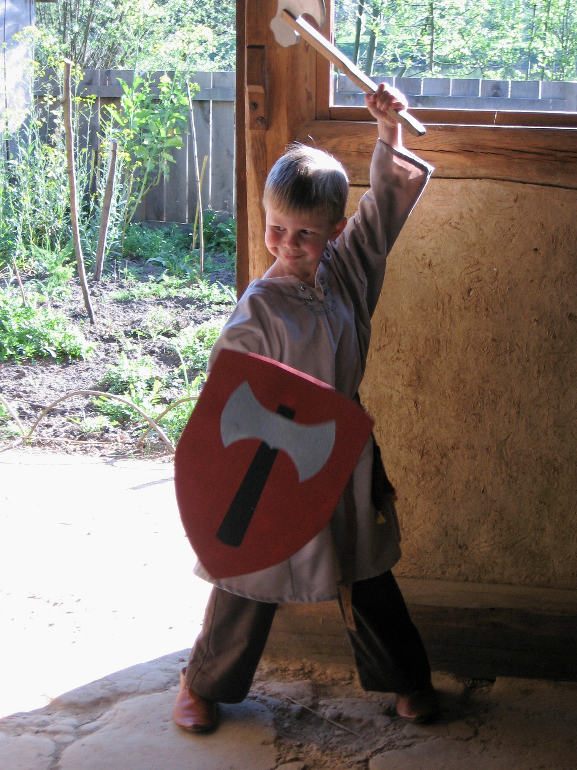 Cees Heijdel - fotoboek/64_De Zwarte Zwaan.JPG